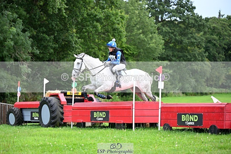 240803-132709-06603 - 155-Tracy_Meeking-SIMPLY_CERTAIN