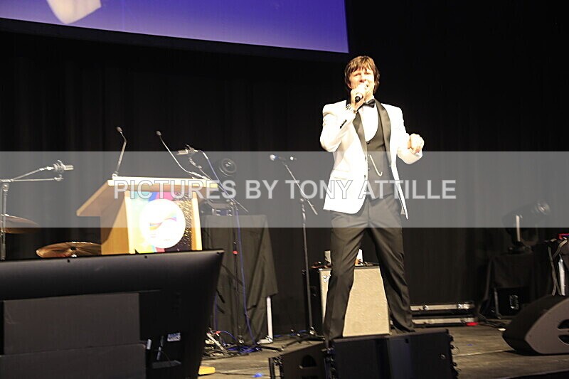 _09I5229 - GBCA National Finals