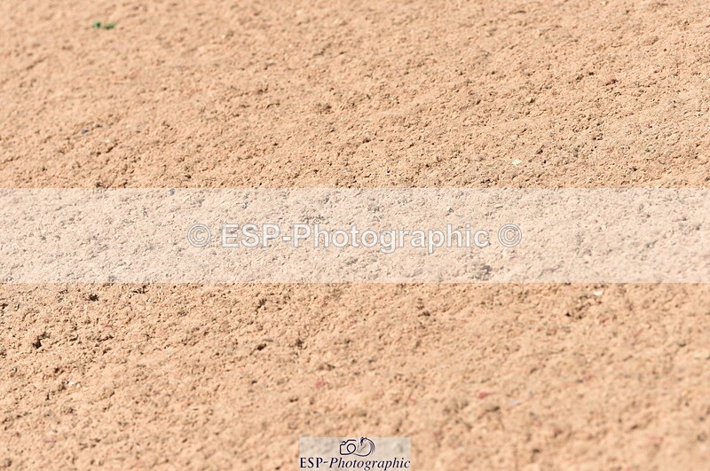 230810A-121406-01016 - Cls 7 1.20m Open