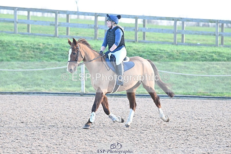 240107A-095947-00191 - AE 70cm