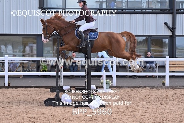 BPP_5960 - CLASS 10 THURS Nupafeeds Senior Dicovery/1m open