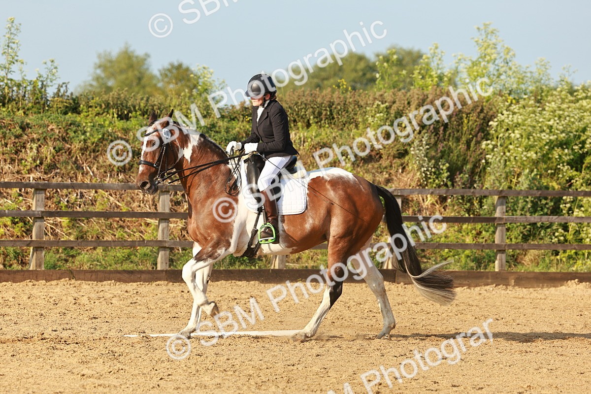 SBM_000513 - Class 7 - Elementary 2