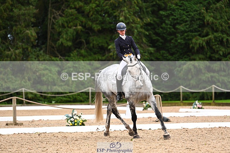 231020-165531-12426 - 316-I.ELLIE.JAY.BUMBLE-Henrietta.Ewell-DR