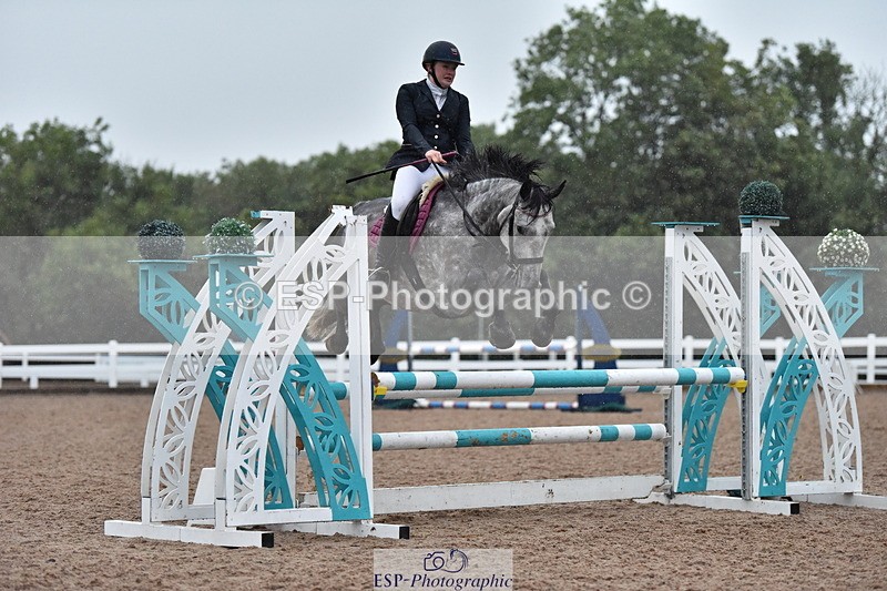 230801B-200232-00859 - 90cm