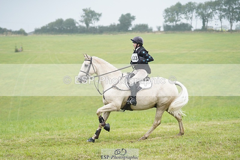 240901A-105056-05866 - 303-Johanne.Heuff-WELLVIEW.GOLDEN.WONDER