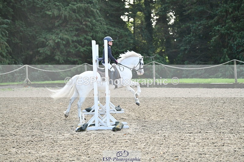 251004A-093707-00201 - Classes 1-2-3 40cm