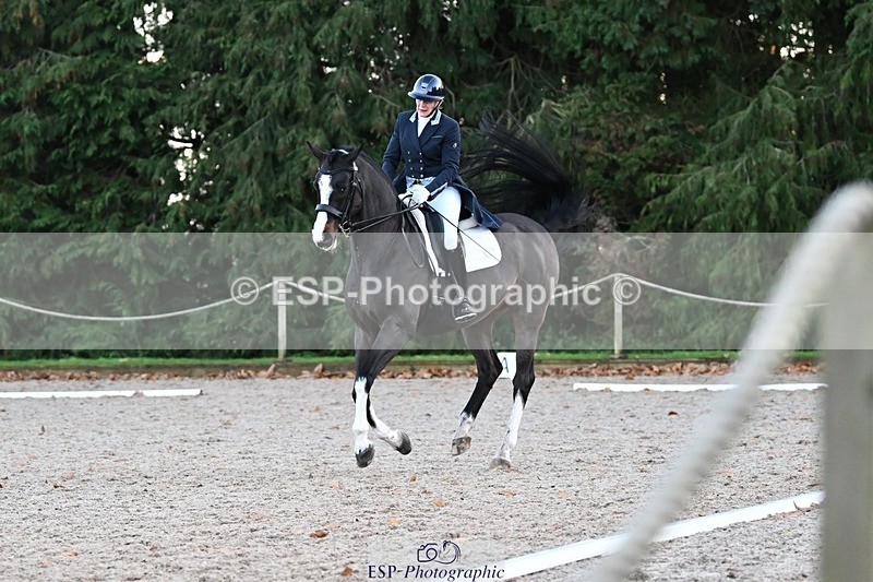 231110-160608-02450 - Cls 11 FEI PSG