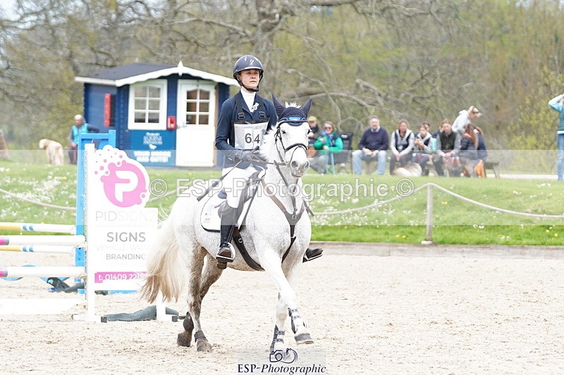 250420A-112646-00549 - Cls 03 80cm