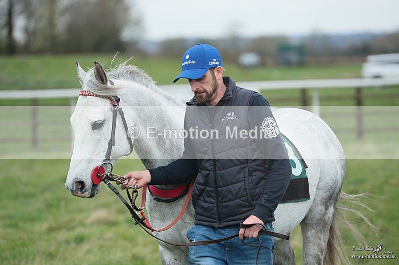PtP 170324 1799 - Oakley Hunt PtP Brafield-On-The-Green 17/03/24