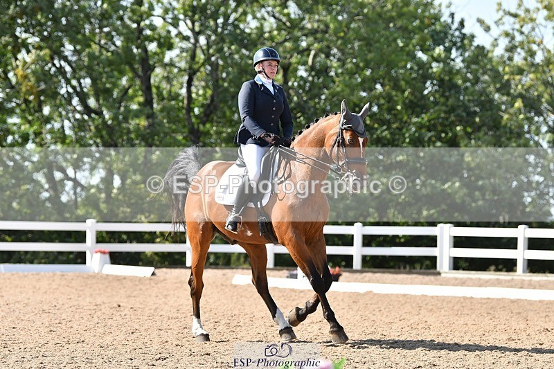 250906-152815-04302 - 119-Kirstie.WrightMill.House.Kann.Eye