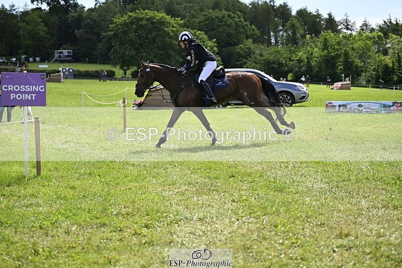 240526-113953-20866 - 425-HUMBLE_GLORY-Sophia_Hill