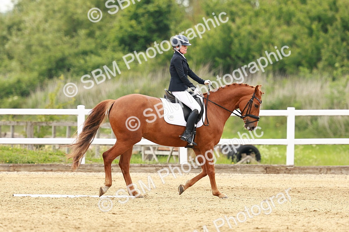 SBM_001355 - Class 7 - Novice 5