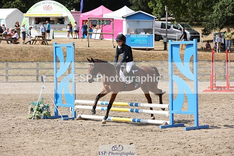 250821A-125633-15921 - NAF Round 1 11.30 to 12.30