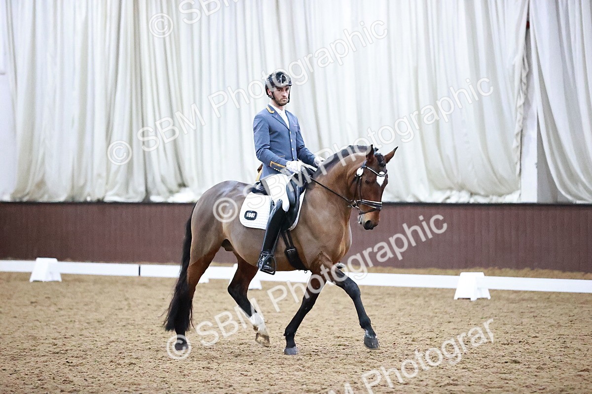 SBM_005256 - Class 14 - Medium - Adv Medium FSM