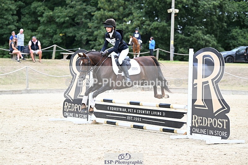 250726A-094610-00448 - Cls 01 & 02 PC70cm