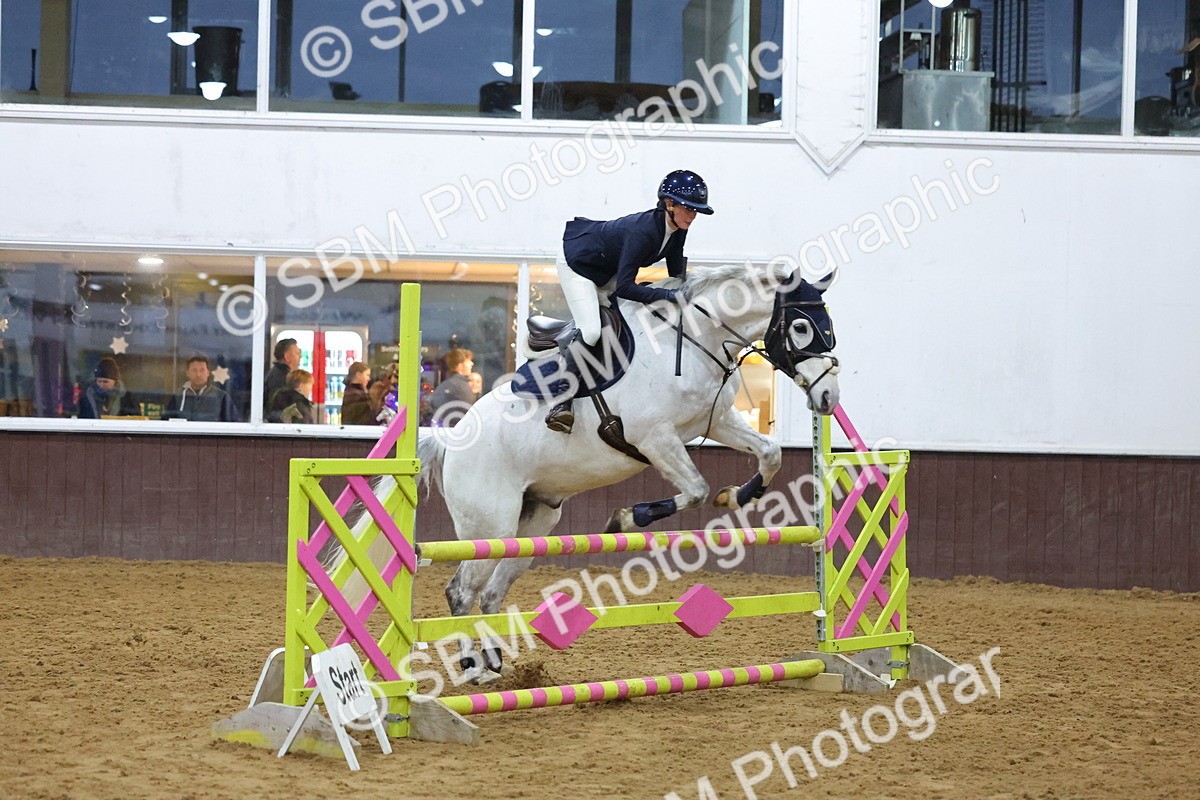 SBM_002362 - Class 6 - 90cm