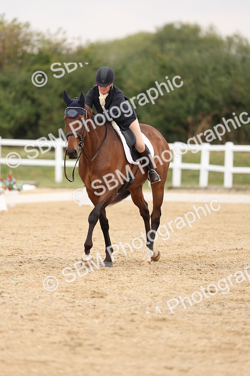 SBM_00530 - Class 6 - Prelim 18 Champs
