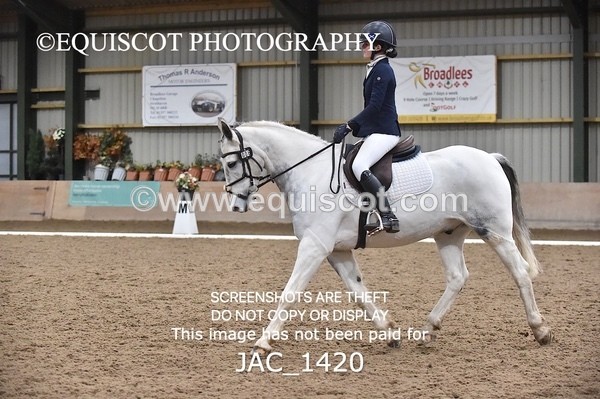 JAC_1420 - CLASS 9 PC NOVICE