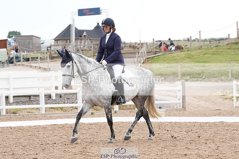 250621-095044-05567 - Quest Cls 7-11, Prelim All