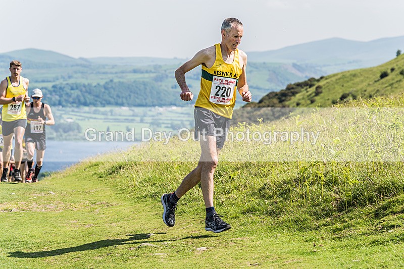 Two Tops-251 - Two Tops Fell Race Saturday 18th May 2024