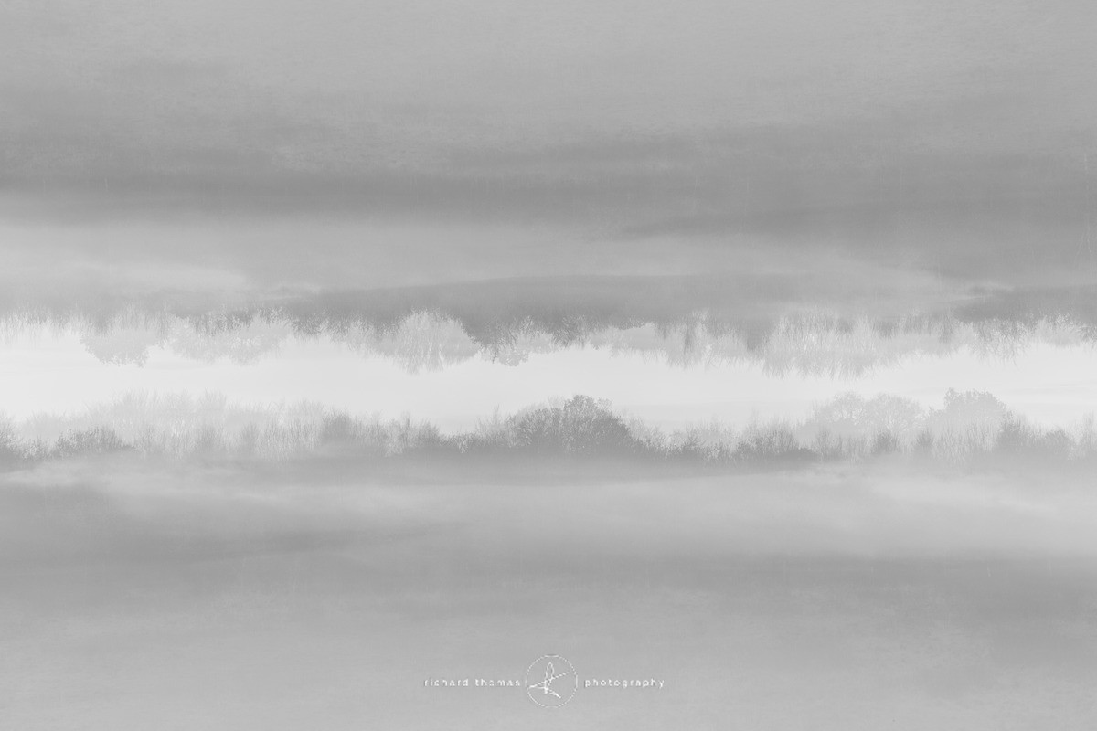 Burkham canal - Revealed