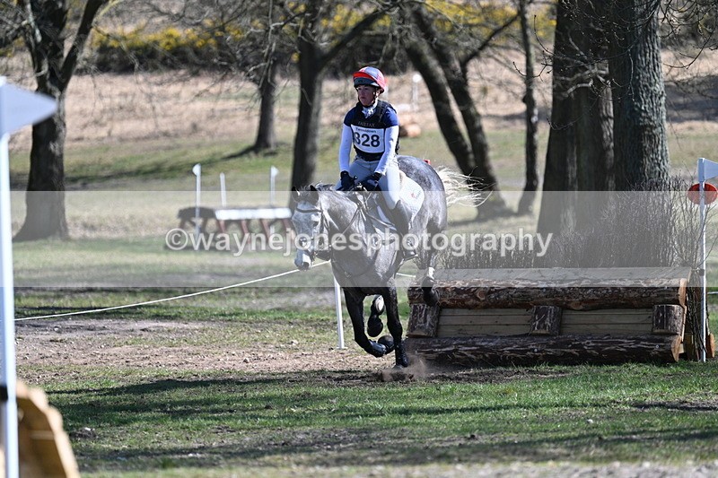 WJ7_1519 - XC Time 13:41 to 13:52