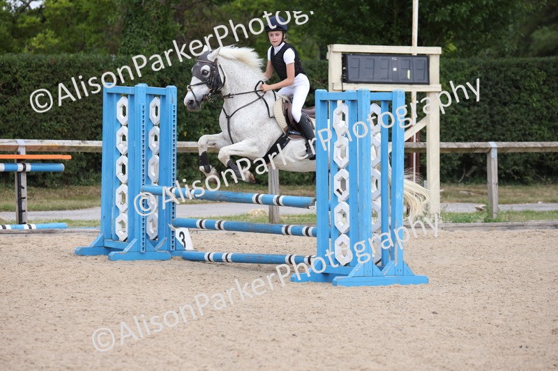 20250629-1779 - Class 5 - 80cm