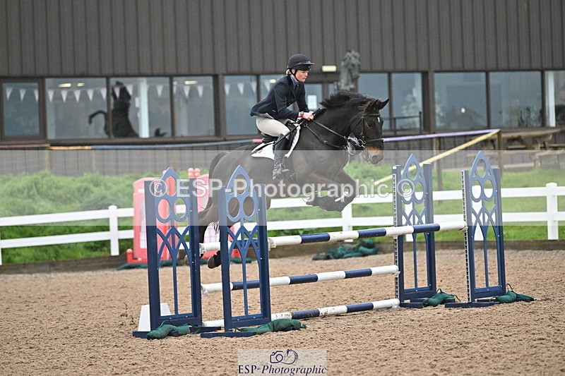 240501A-100856-00175 - Cls 5 Snr Discovery and 1m Open