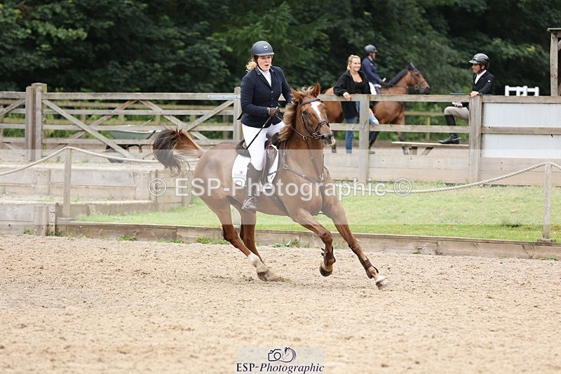 240713-133232-38997 - Cls 154 Snr 1.20m Open