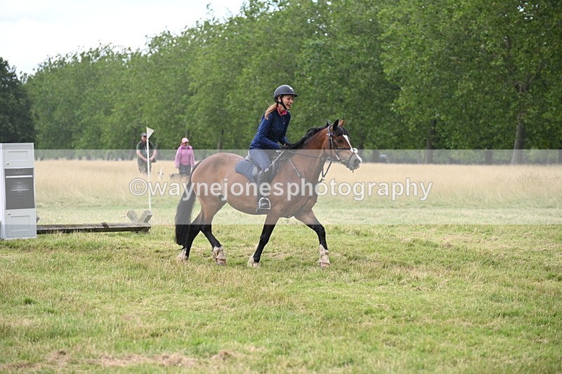 WJ6_5386 - Time at Jump 13:35 to 14:42