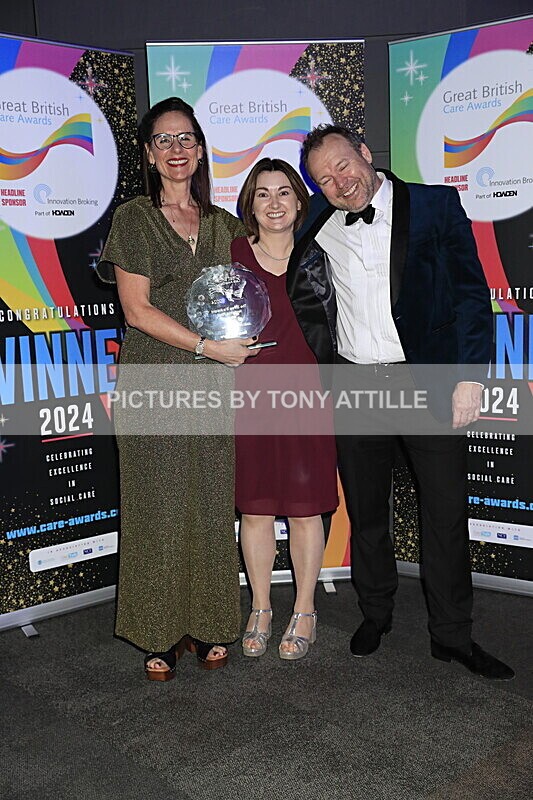 _09I5395 - GBCA National Finals 2024