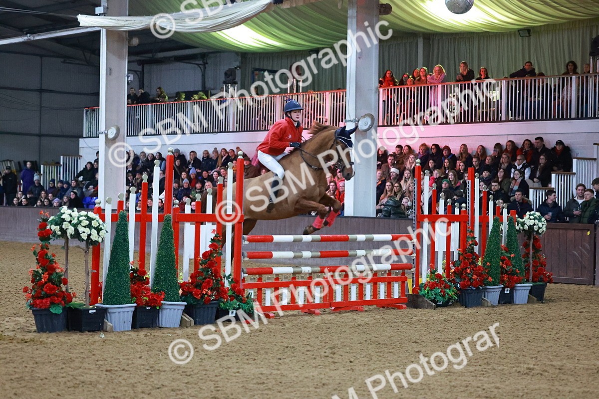 SBM_007942 - Single Bar - Camera 2