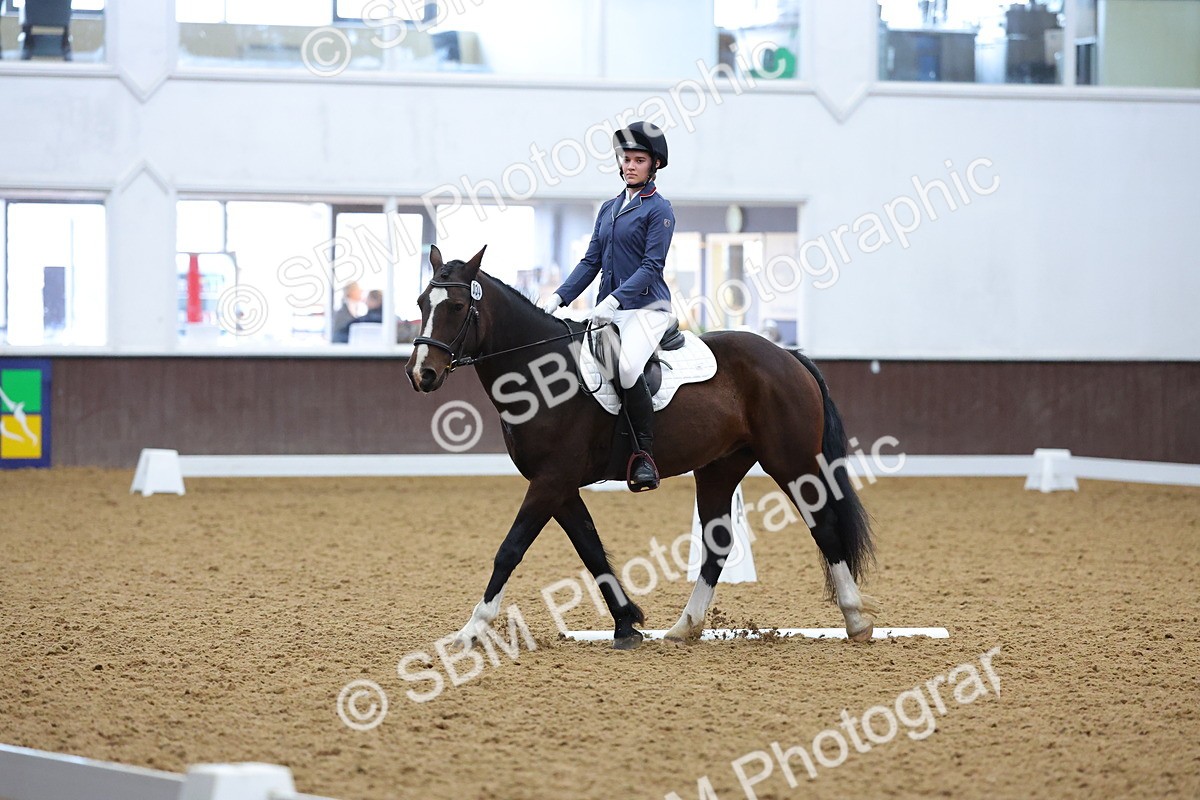 SBM_000522 - Class 2 - Intro 3 - Championship 9.54-10.50