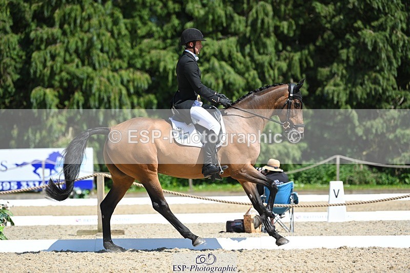 230526-144417-06991 - 484-MERMUS_R_DIAMONDS-Richard_Coney-DR