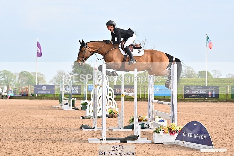 260426-165011-20966 - Cls 12, 2 Star Big Tour, Longines Ranking Class, Break - End