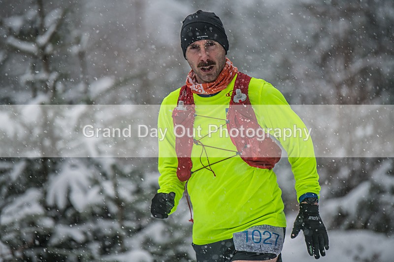 Glentress-1999 - High Terrain Events Glentress 42, 21 & 10K Trail Races Sunday 15th February 2026