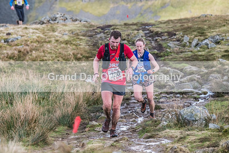High Cup Nick-428 - Inov8 High Cup Nick Fell Race Saturday 24th February 2024