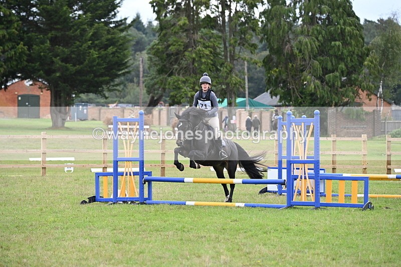 WJ6_1263 - 60cm Time 11:51 to 12:10