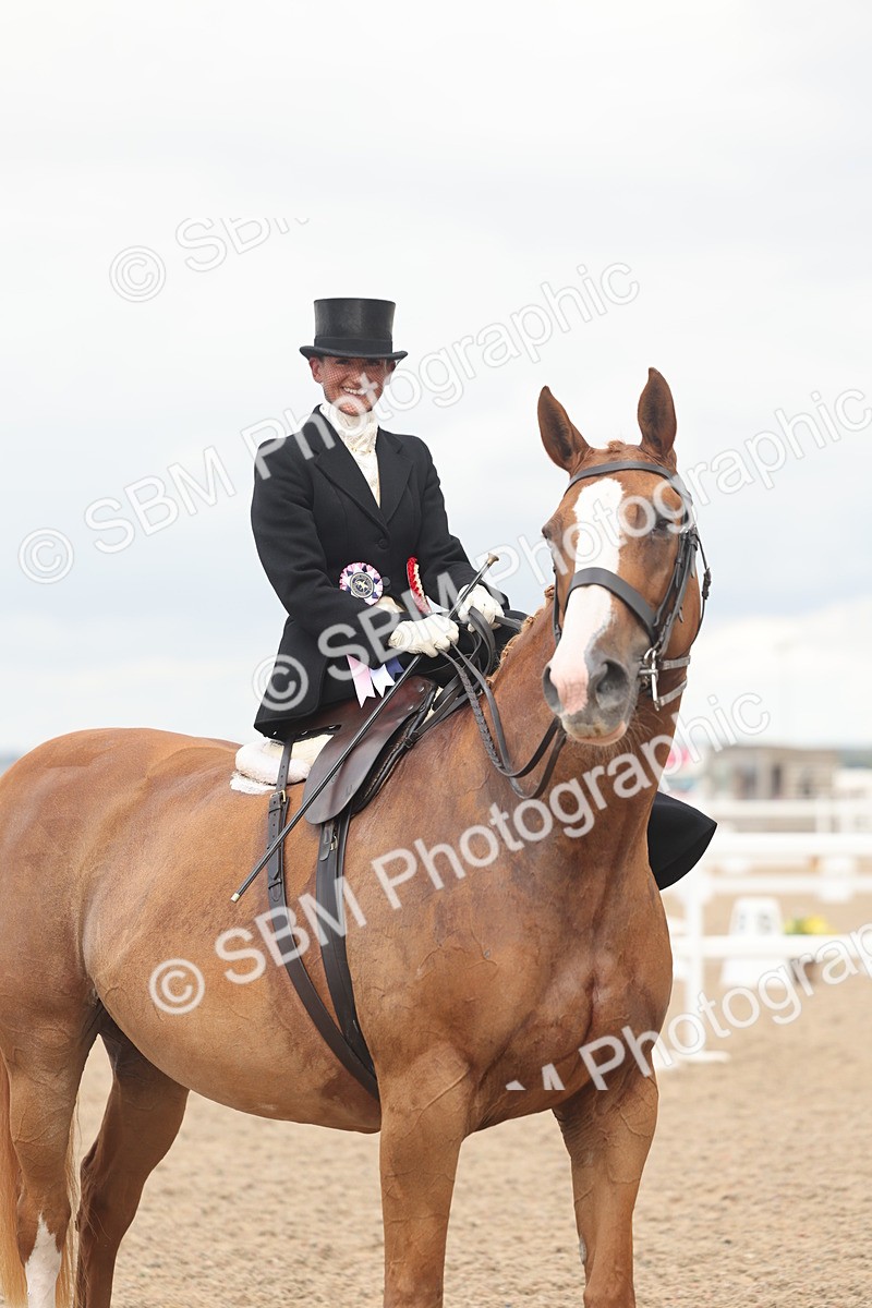 SBM_06331 - Class 24 - SSA Concours d'Elegance