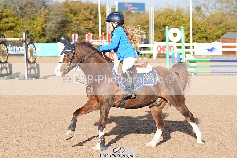251025-100944-00024 - Chard 25th & 26th Oct BS Juniors/COH/Club/schools unaffiliated showjumping