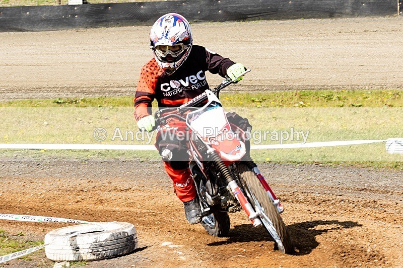 180825-7D-8E0A3108 - Ride & Skid It 25th August 2018