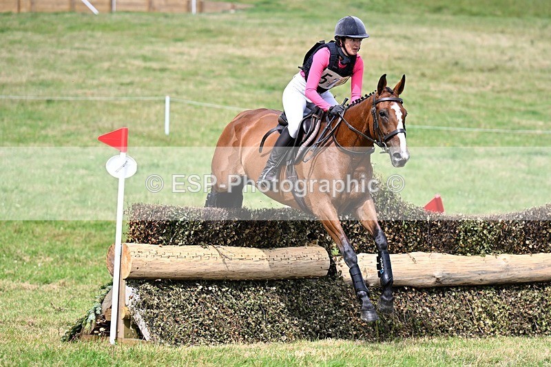 240630X-155912-10468 - 513-Charlotte_Pearson-DILLIGAS