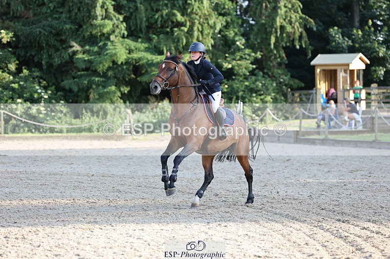 250614A-185648-08889 - Cls 34 Area Team Competition