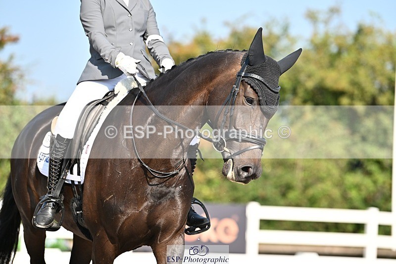 250816-094046-02655 - 094-Alicia.GriffithsSeagry.Danita