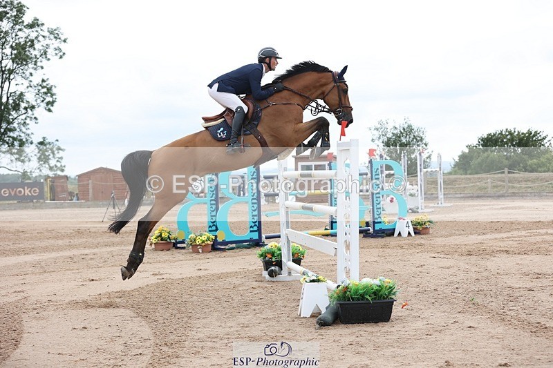 250719-175055-17553 - Cls 7, 3 Star Big Tour Break to End