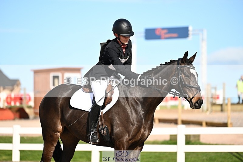 240324A-150258-04370 - Prelim 7, 14.05 to 15.00