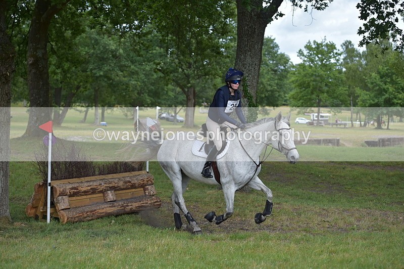 NGP_6521 - Time 10:28 to 10:48