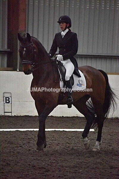 DSC_7833 - GDG saturday 3rd May