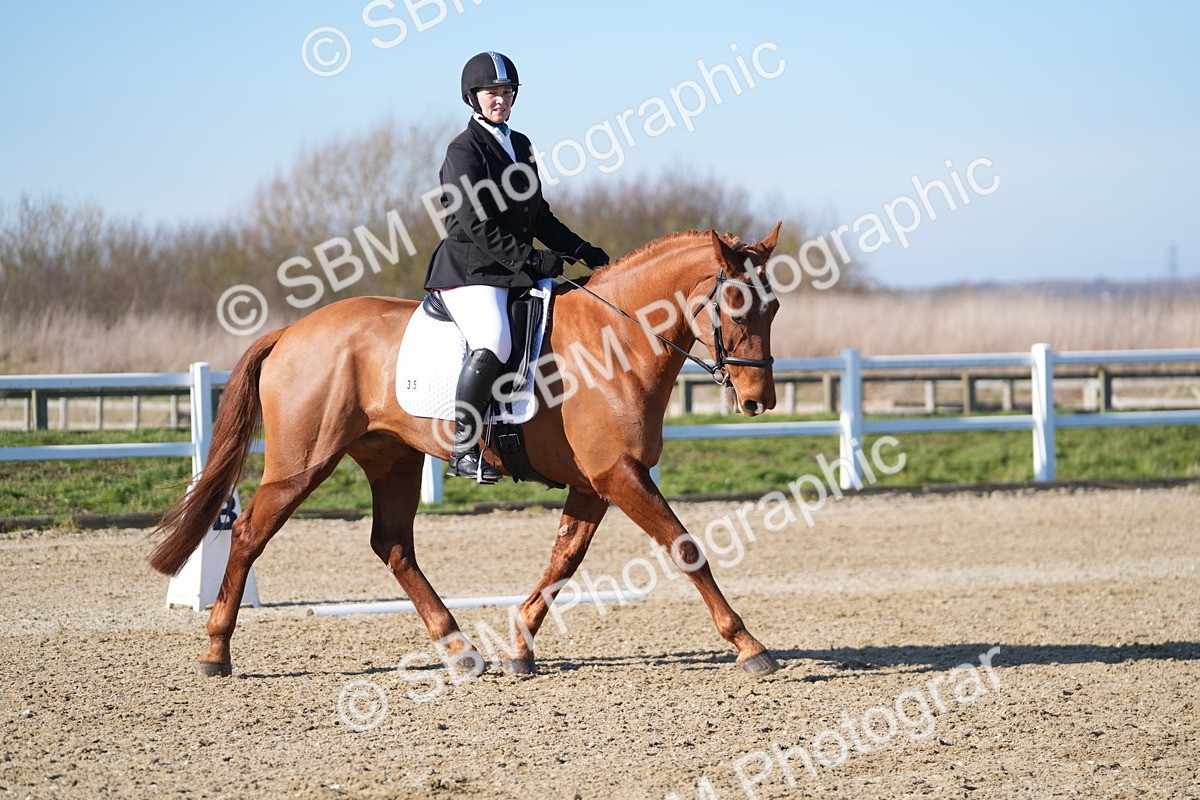 SBM_003353 - Class 3 - P2-80cm - E1