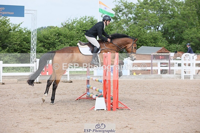 250523-105124-00858 - Cls 08 A&B Snr Brit Nov & 90cm Open
